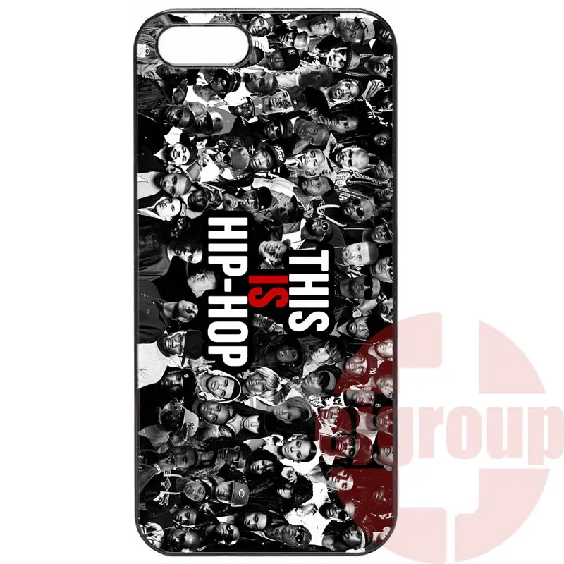 Fashion Cell Phone Case Cover Public Enemy For Samsung Galaxy J1 J2 J3 J5 J7 2016 Core 2 S Win Xcover Trend Duos Grand |