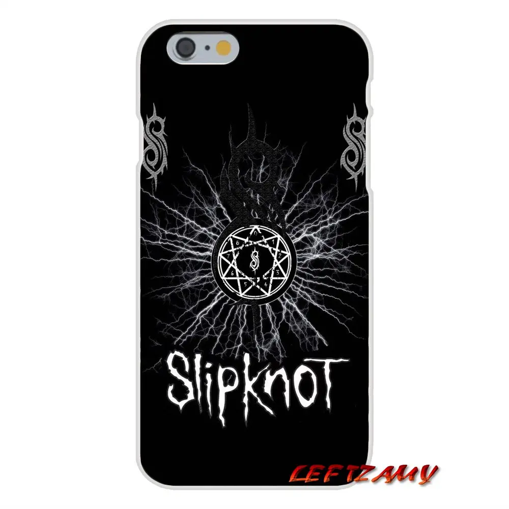 Чехол для iPhone X XR XS MAX 4 4S 5 5S 5C SE 6 6S 7 8 Plus ipod touch Аксессуары чехлы