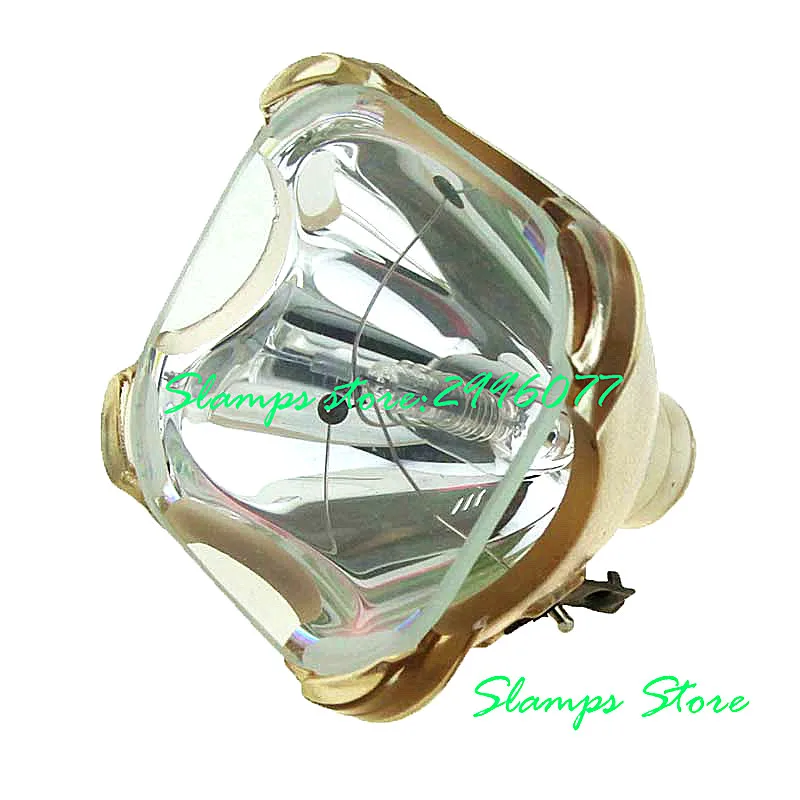 Запасная лампа для проектора Sony VPL VW40 VW50 VW60 180 дней гарантии|bare lamp|projector bulbprojector bulbs