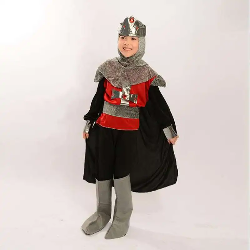 Детские костюмы для танцев на Хэллоуин Костюмы костюмированной вечеринки в