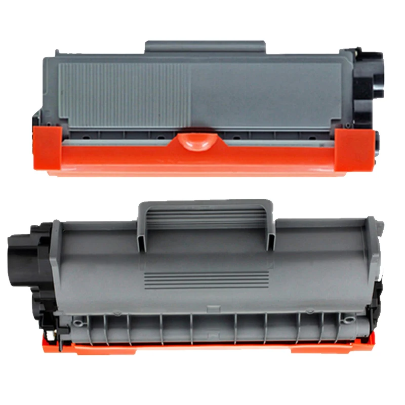 Dat TN450 TN2220 TN2225 TN2250 TN2280 тонер картридж Замена для Brother HL 2240 2240D 2250 2250DN 2270DW MFC 7360N