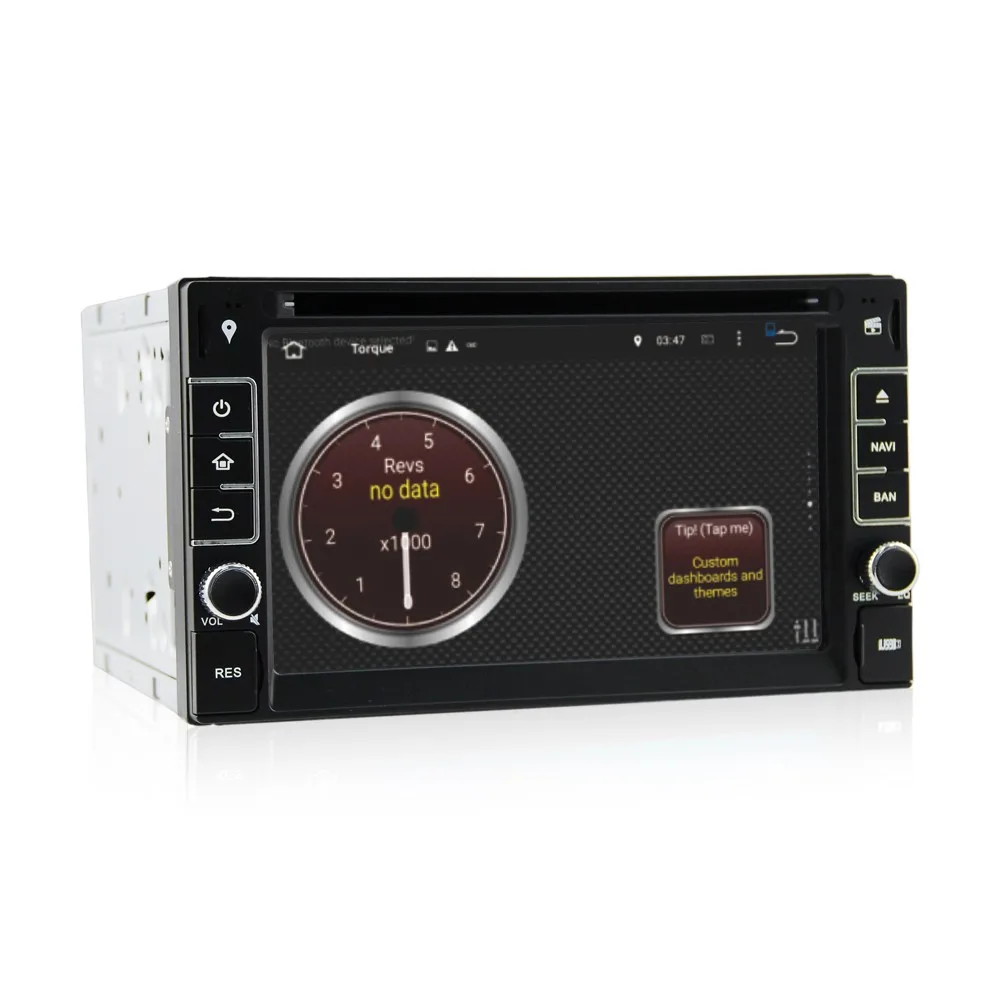 Eunavi Quad Cord 2 Din Android 9,0 автомобильный DVD gps стерео радио плеер для Nissan Qashqai x trail Sentra Versa Treeano Sunny Micra