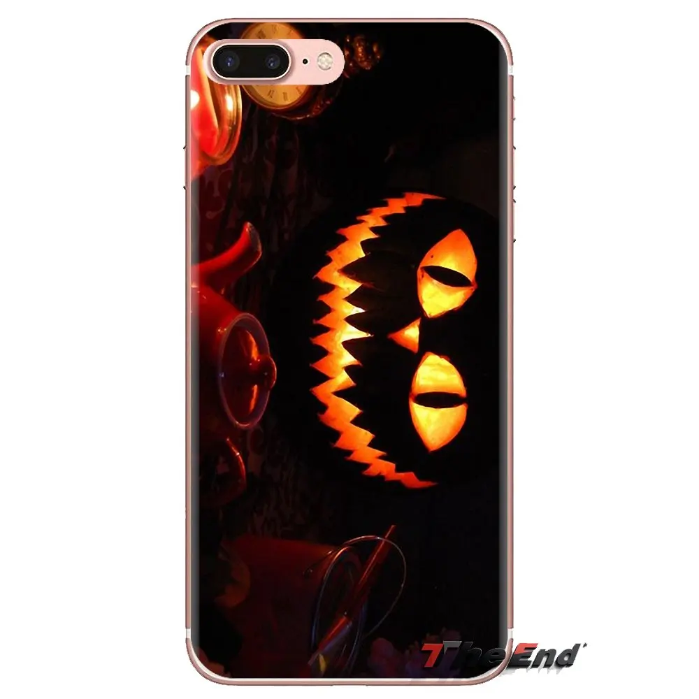 For Xiaomi Redmi 4A S2 Note 3 3S 4 4X 5 Plus 6 7 6A Pro Pocophone F1 Alice in Wonderland Space Cheshire Cat Soft TPU Phone Cover |