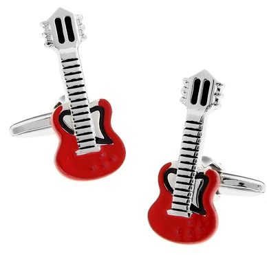 Розница по Заводской Цене запонки для рубашки мужские модные латунные медные