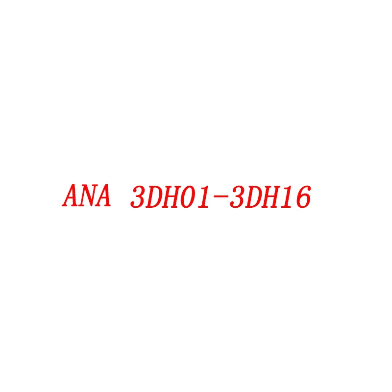 Гибкий кабель ANA 3DH Mix Mi power ON OFF|Шлейфы для мобильных телефонов| |