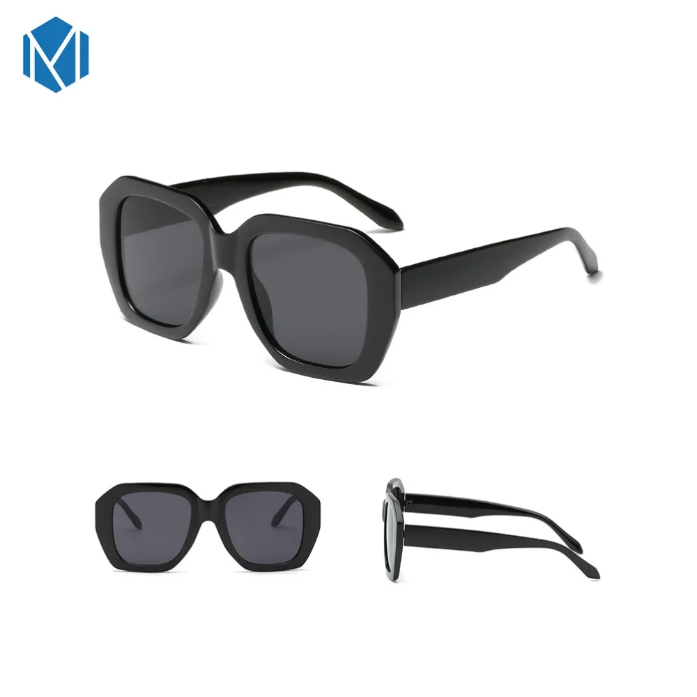 Женские солнцезащитные очки MISM 2020 Gafas брендовые дизайнерские Роскошные