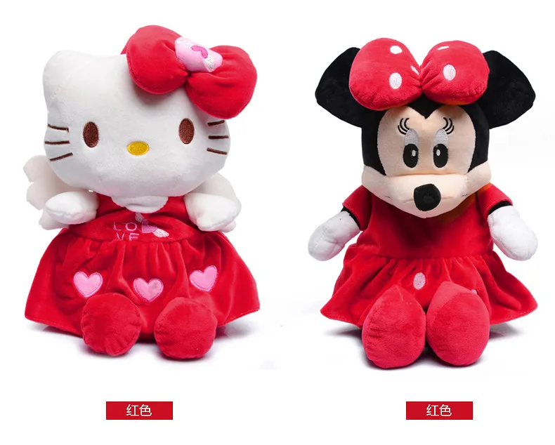 Disney Микки Маус мультфильм детская сумка для школа детский сад Детская сумка на плечо для мальчиков и девочек от 1 до 5 лет Большой рюкзак