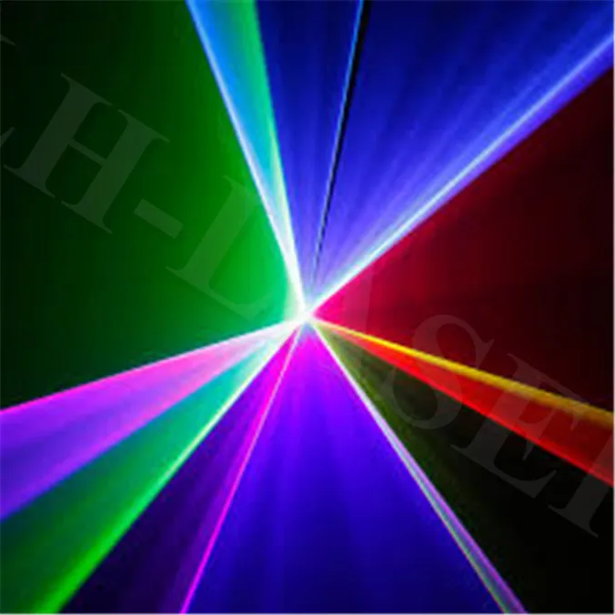 APP Bluetooth полноцветное RGB проекционное профессиональное сценическое освещение |