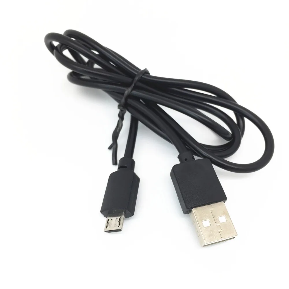 Кабель Micro USB для синхронизации данных и зарядки Samsung I9001 I997 I9008L I809 I9070 I9050 I8530 I8268 I8258