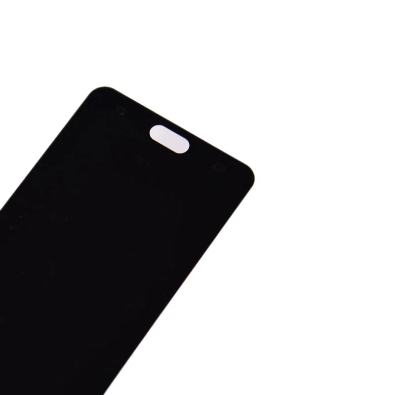 Для Samsung Galaxy A7 2016 A710 A710F lcd дисплей кодирующий преобразователь сенсорного экрана в