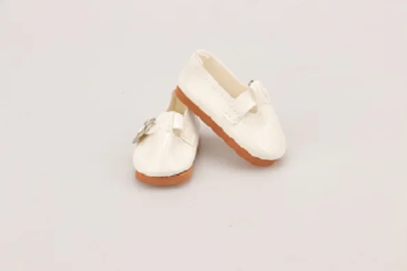 No Doll Модная Милая Одежда для кукол ручной работы 43 см Аксессуары куклы нашего поколения одежда для маленьких кукол Американская девочка игрушки DIY подарок - Цвет: No Doll