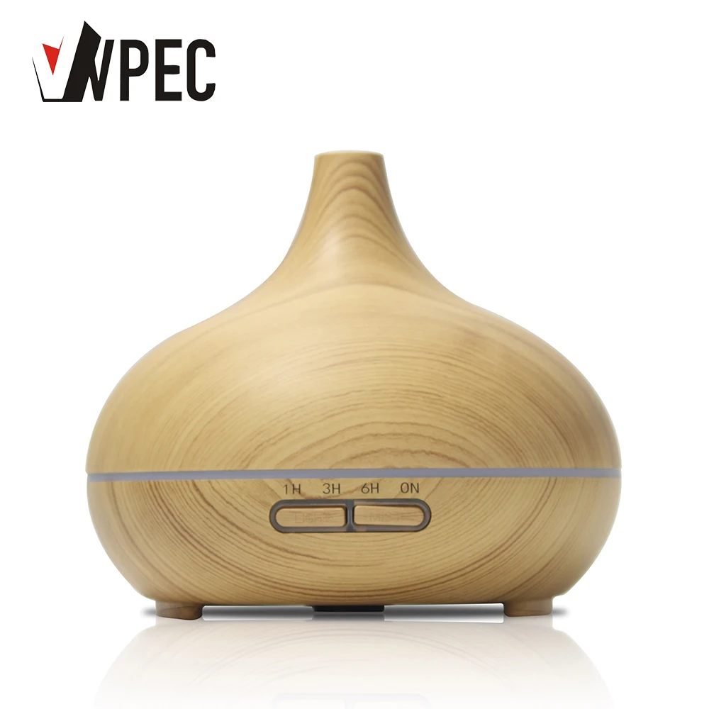 Vppec 300 мл классический распылитель воздуха Phoebe очиститель увлажнитель