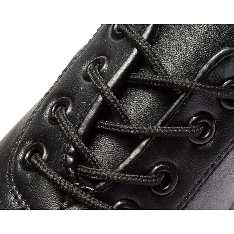 Мужская танцевальная обувь для мальчиков и взрослых латинских/бальных