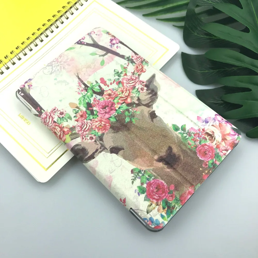 

Чехол для планшета Samsung Galaxy Tab S2 8,0 T710 T719 SM-T715 T713 cover Tab S2 8,0