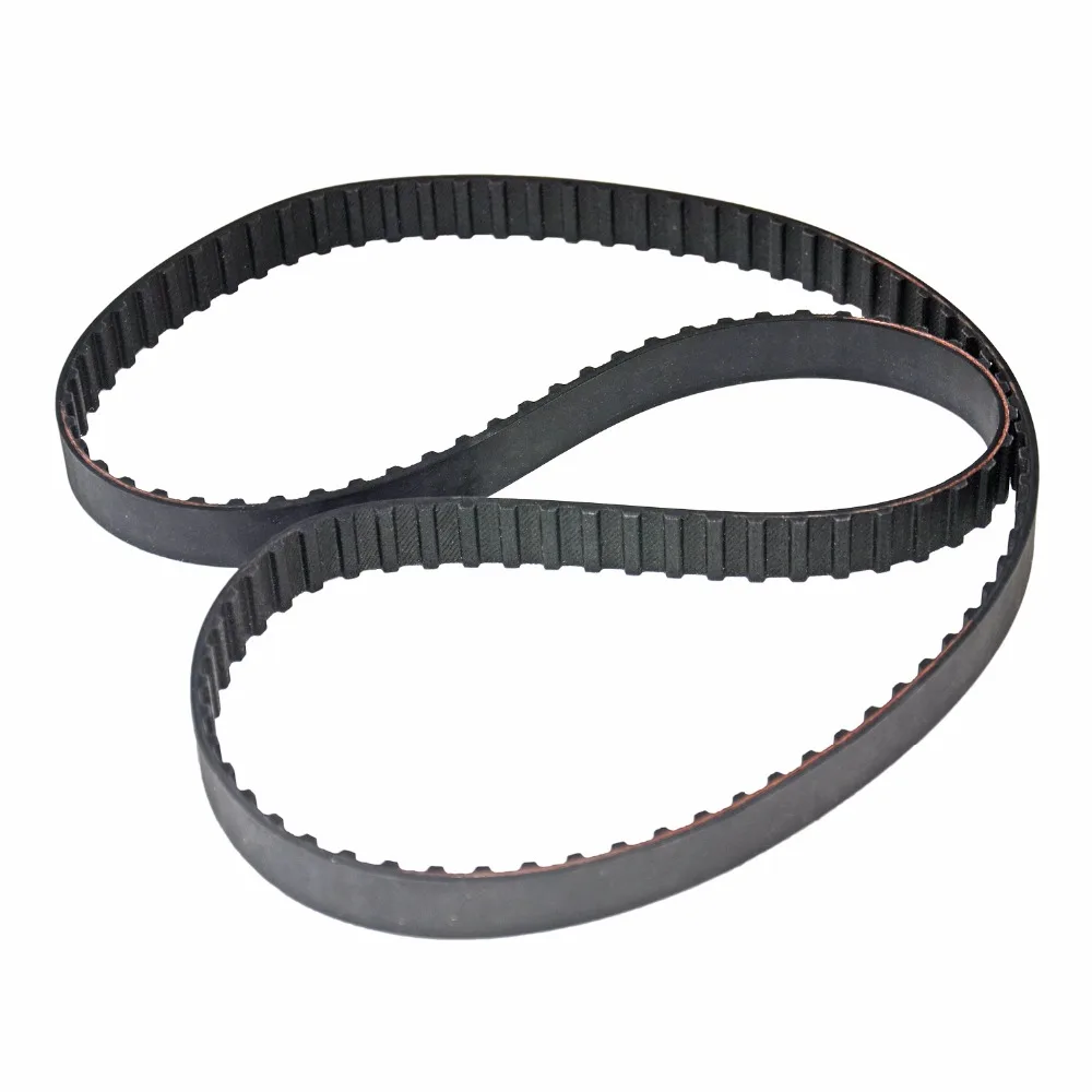Ремень ГРМ AP01 037109119B для Audi 80 100 VW GOLF JETTA PASSAT PORSCHE 924 сиденье|belt belt|belt timingbelt audi |