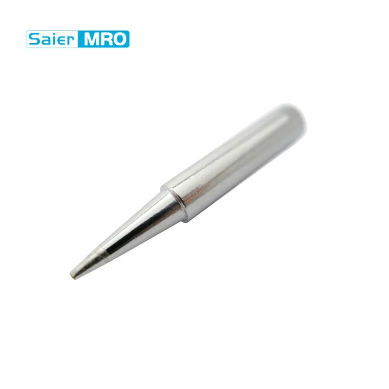 Soldering tip 900M-T-2.4D 900M-T-2C 900M-T-2LD 900M-T-3.2D | Инструменты
