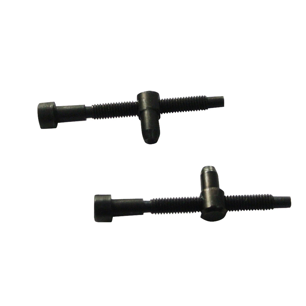 

Chain Tensioner Protection Plate for Huswvarna 61 66 162 266 268 272 288
