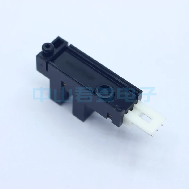 

Free Shipping Brand New Original EE-SX4009-P1 Groove Transmissive Photoelectric Sensor 5mm Quality Assurance