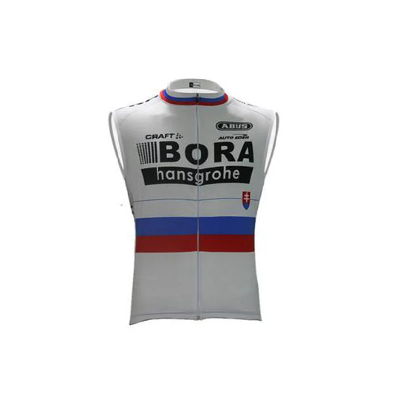 BORA Велоспорт трикотаж Для мужчин 2018 pro команда летом MTB Спортивная одежда для