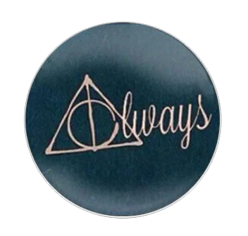 Hot sale 5pcs16mm20mm25mm Deathly Hallows Potter Snape Handmade Photo Glass Drop Style Cabochons Jewelry Accessories