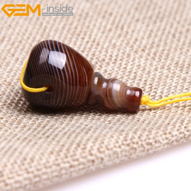 Набор бусин из ботсваны с 3 отверстиями драгоценными камнями будда мала гуру