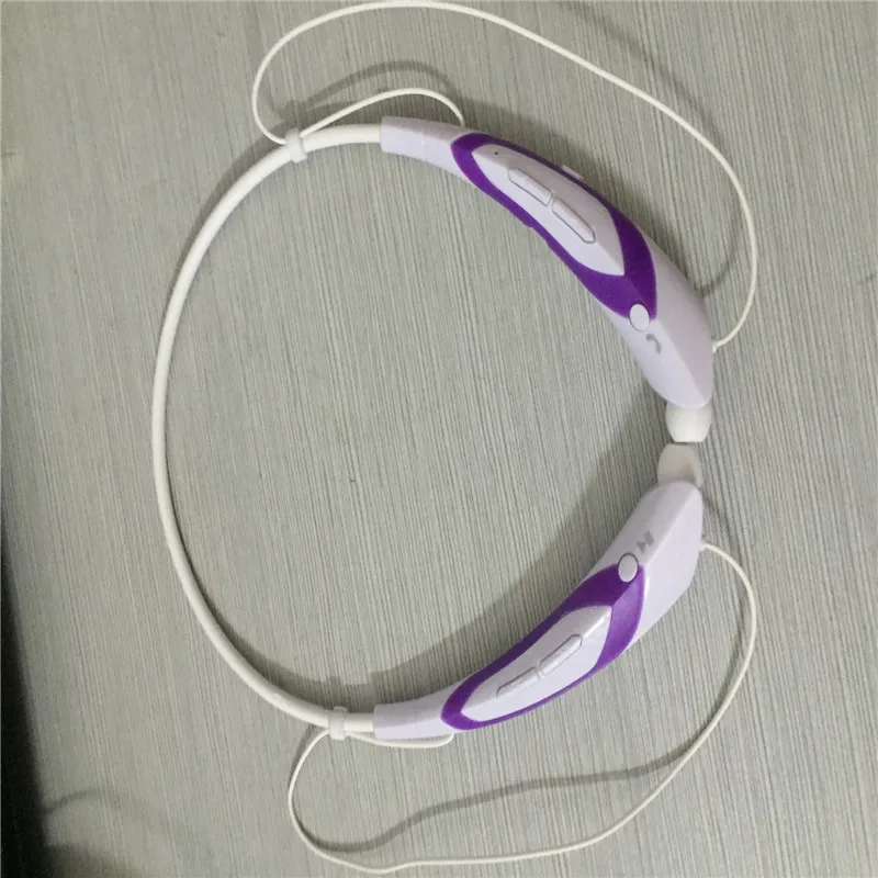 2018070301-jjlangqin70-3888-6-colours In-Ear Earcaps For KZ Earphones Silicone Covers Cap Replacement | Электроника