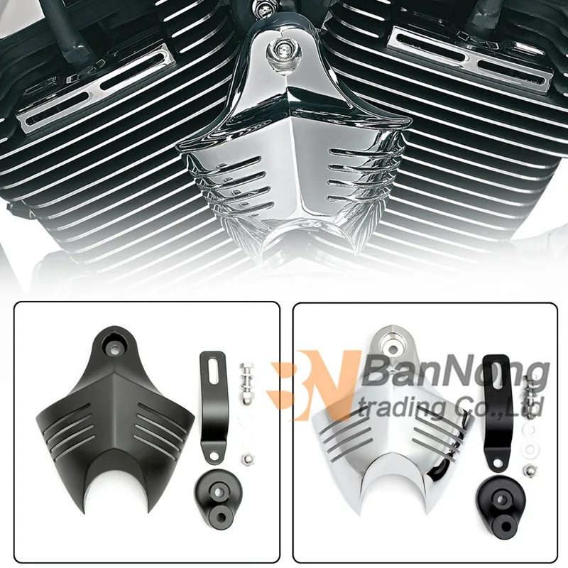 Крышка для топлива мотоцикла Magna 250 750 Steed 400 600 shadow DS400 Iron horse 400|carburetor cover|shadow 400motorcycle