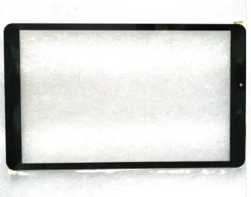 

Witblue New For 10.1" Irbis TZ192 3G TZ 192 TZ192D TZ192I Tablet touch screen panel Digitizer Glass Sensor replacement