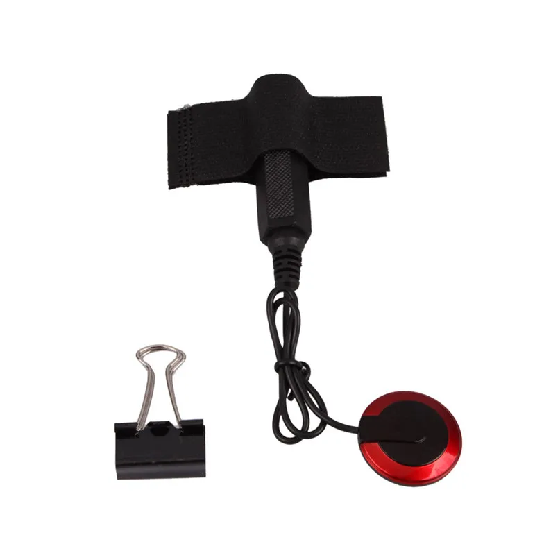 Звукосниматель гитары звукосниматель микрофон усилитель динамик для