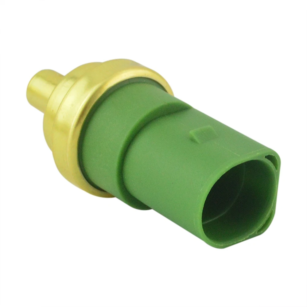 Runmade 1 шт. авто двигатель хладагент датчик температуры воды переключатель 059919501A 059