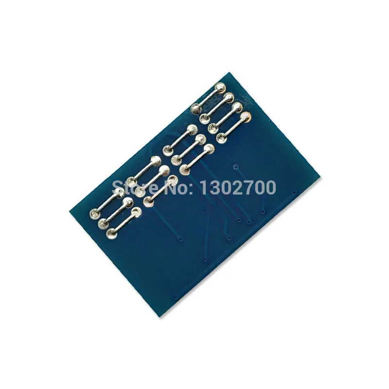 

150PCS 108R00796 Toner cartridge chip for fuji Xerox Phaser 3635 3635MFP P3635 Phaser-3635 laser printer Powder refill reset 10K
