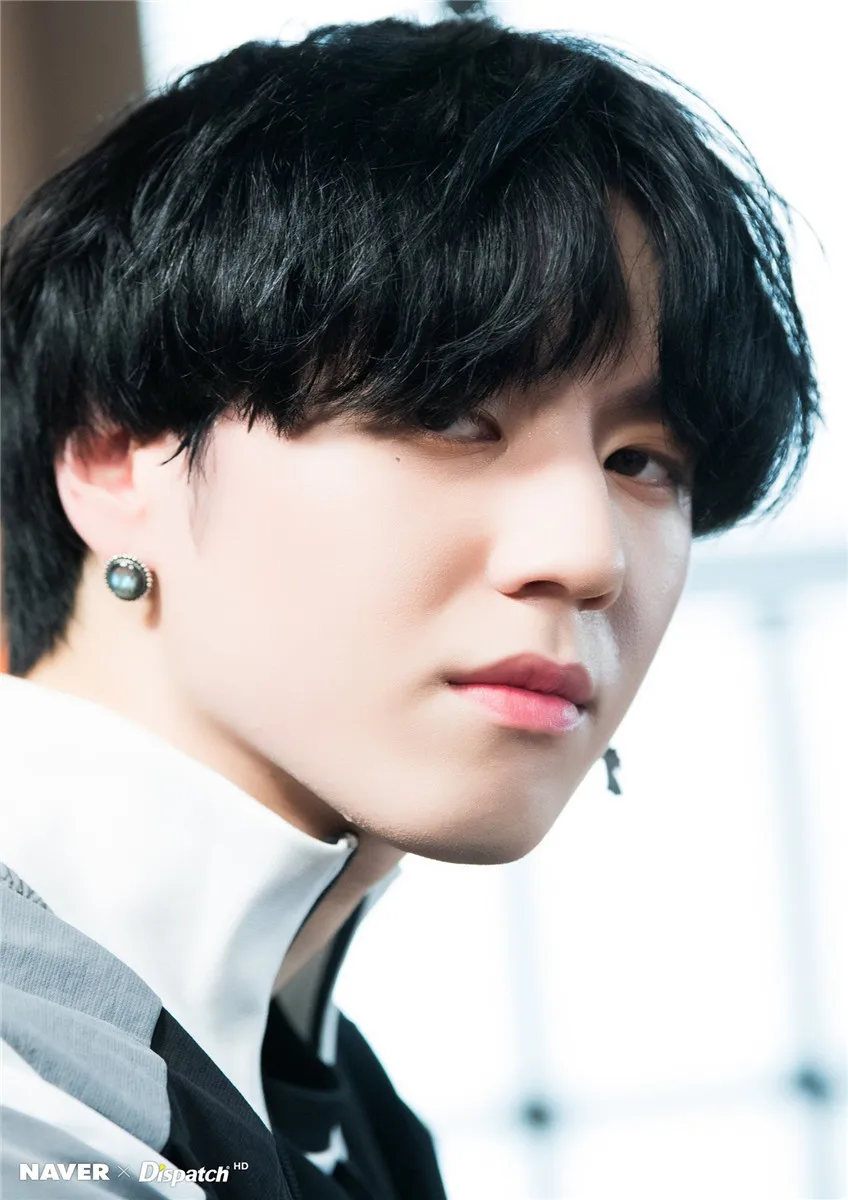 Еще 7 постеров Kpop настенные Стикеры с белым покрытием бумага высокой четкости