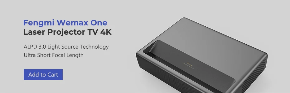 Xiaomi Mijia Walkingpad тренажер Складная бытовая беговая дорожка без каблука умное Управление скоростью подключение приложение Mijia