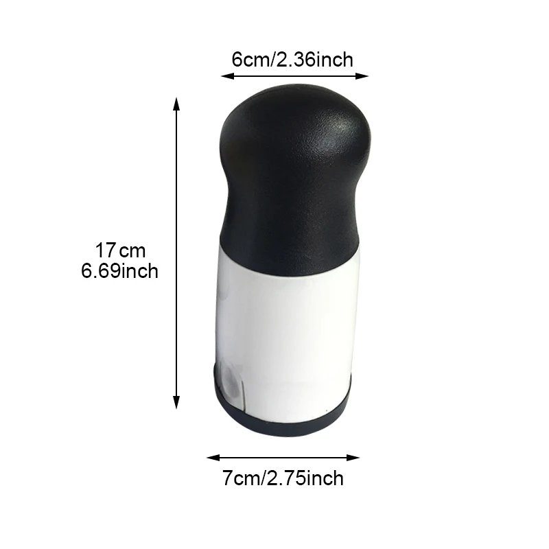 Терка для сыра из нержавеющей стали резак масла слайсер сделай сам ручной