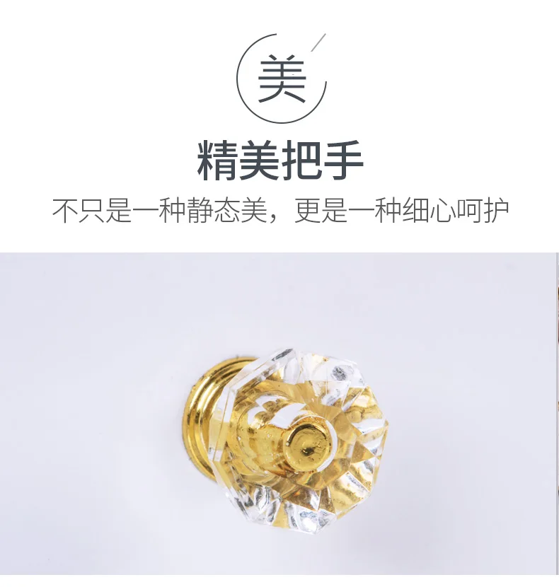 Bathroom wall rack wall hanger toilet bathroom no bathing room washing table cabinet lo89652