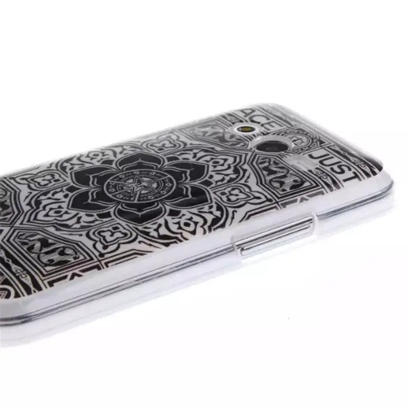 Роскошные Мягкие TPU чехол для телефона Samsung Galaxy Ace 4 Neo g318h sm-g318h Duos ace4 Lite g313 g313h