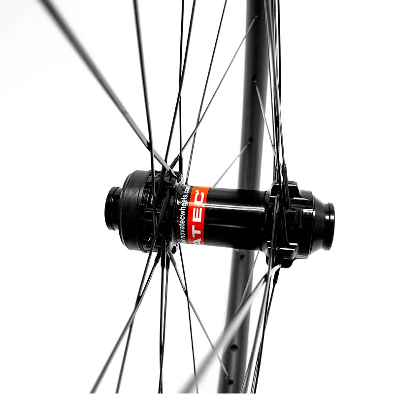 29er Сверхлегкие mtb дисковые колеса 1200g D411SB 100x15 D412SB 142x12 ультра легкие 27x25 мм бескамерные mtb колеса карбоновые колеса