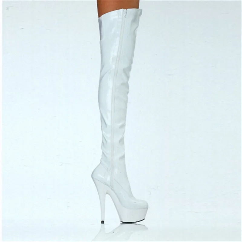

LLXF , 15 , , 35-45, 46