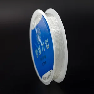 Сильные Кристальные эластичные ленты для рукоделия