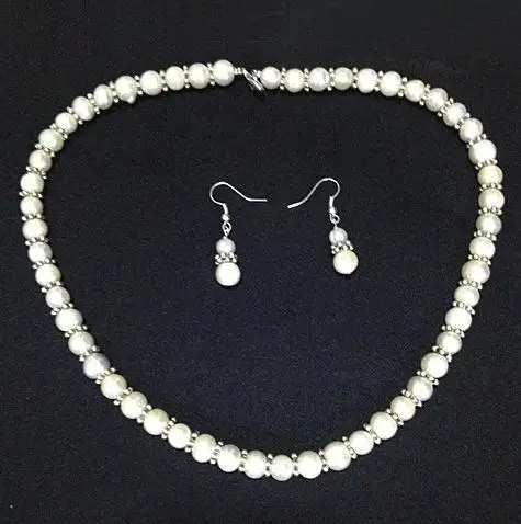

Fashion Jewelry