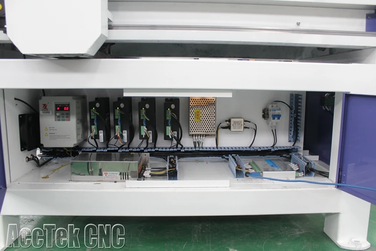 Цена по прейскуранту завода высокое качество 1.5kw 2.2kw мини cnc