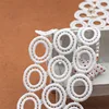 Изображение товара 4