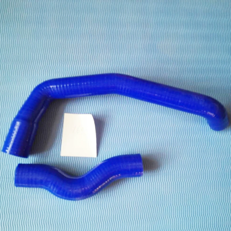Шланг радиатора для Nissan Skyline GTM GTST ECR32 1989 1990 1991 1992 1993 | Автомобили и мотоциклы