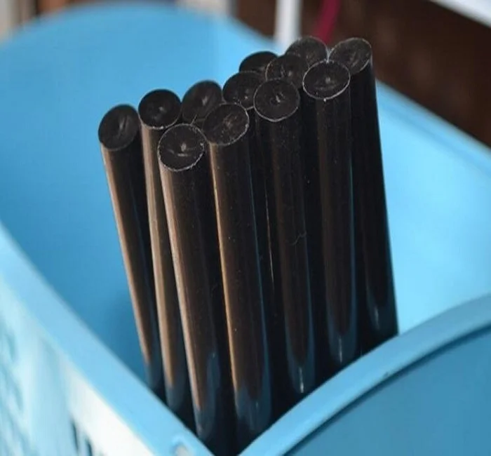 Праздничные принадлежности клеевая наклейка кружок для DIY свадебный день