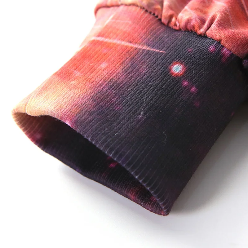 3D женщины Перемычки Костюм Санта-Рождественский Подарок Костюмы для Женщин