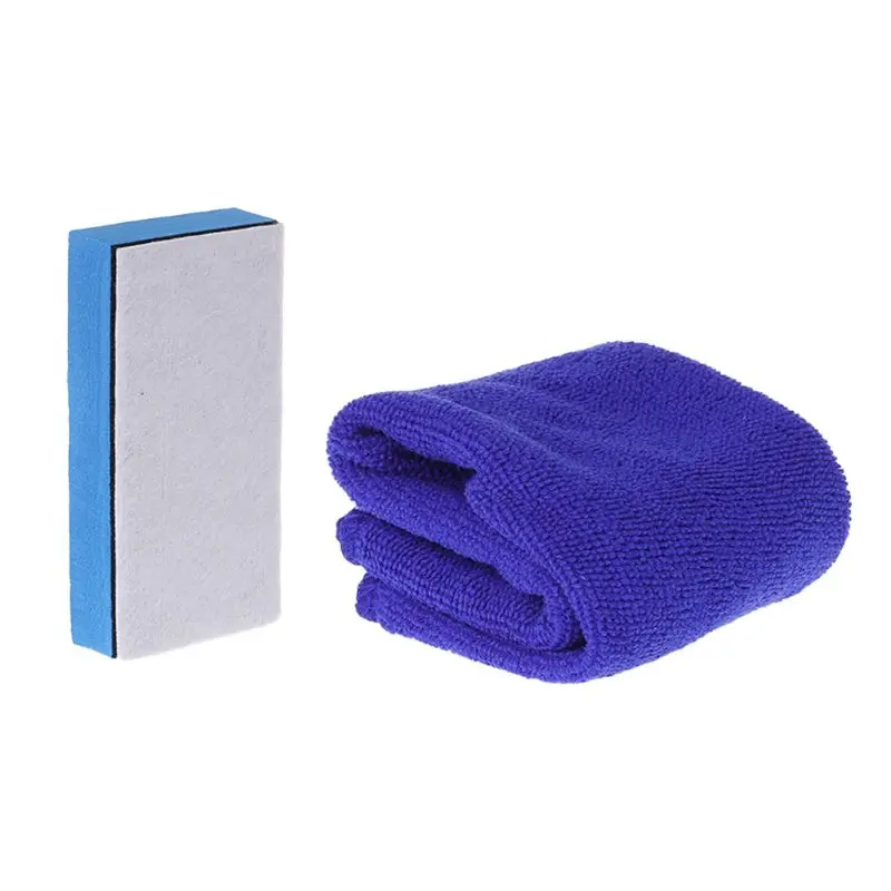 

Car-styling 9H Car super hydrophobic Glass Coating Car Liquid ceramic Coat Motocycle Auto Paint Care Glasscoat Anti-scratch