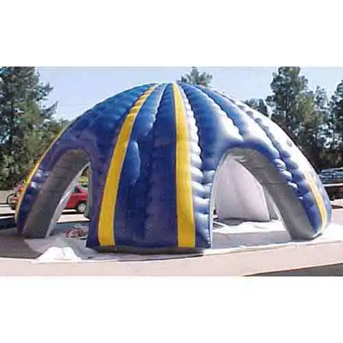 Надувные палатки|inflatable tents for kids|inflatable tent manufacturerstent |