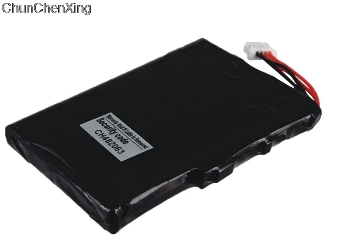Cameron Sino 1400mAh Аккумулятор BALI BM63 DMED SDI053707917 для BlueMedia BM 6280 BM6380 6380|Цифровые