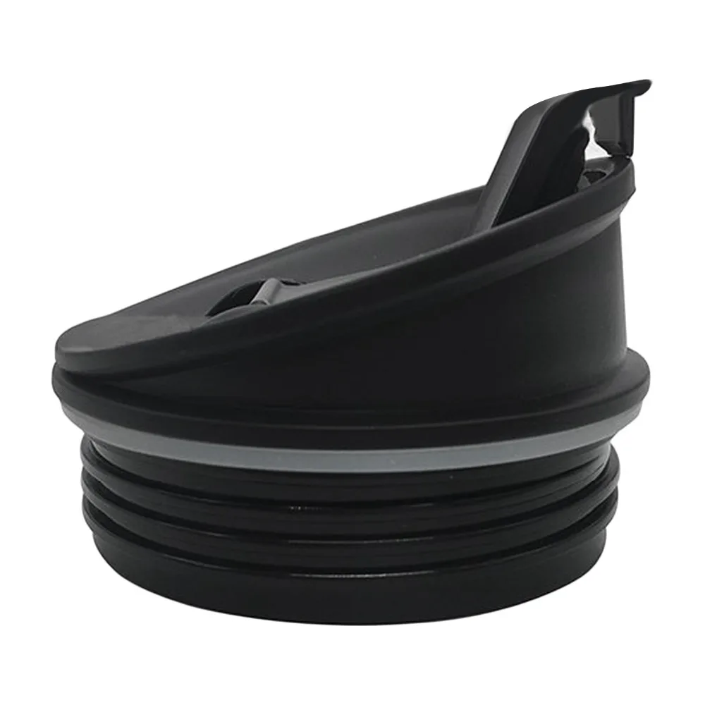 Behogar универсальная запасная внутренняя часть флип топ на плечо для домашних