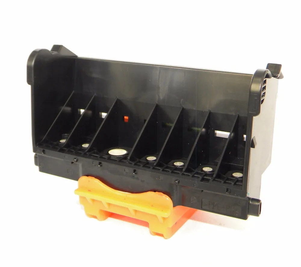 Оригинальный QY6-0062 QY6-0062-000 печатающей головки принтера для Canon iP7500 iP7600 MP950 MP960 MP970